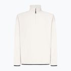 Bluza polarowa męska Oakley Maple Ridge 1/2 Zip Fleece lunar rock