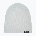 Czapka zimowa Oakley Back Bone Beanie lunar rock