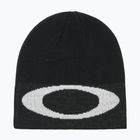 Czapka zimowa Oakley Ellipse Beanie blackout