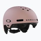 Kask Oakley Street1 EU matte toadstool ii