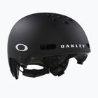 Kask Oakley Street1 EU matte black