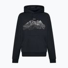 Bluza męska Oakley Outdoor Hoodie blackout