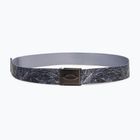 Pasek do spodni Oakley Ellipse Web Belt mountain black cement