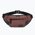 Saszetka nerka Oakley Transit Belt 2 l grenache