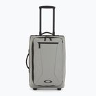 Torba podróżna Oakley Endless Adventure RC Carry-On 30 l cement