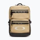 Plecak miejski Oakley Rover Laptop 18 l pebble