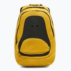 Plecak miejski Oakley Primer RC Laptop 20 l sulfide
