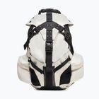 Plecak turystyczny Oakley Icon RC 32 l mist