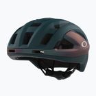 Kask rowerowy Oakley Aro3 Endurance EU abyss pacific colorshift mist