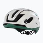 Kask rowerowy Oakley Aro5 Race EU matte pacific white pearl