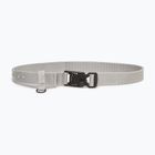 Pasek do spodni Oakley Latitude Web cement