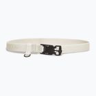 Pasek do spodni Oakley Latitude Web mist