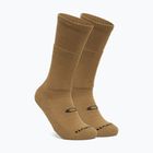 Skarpety narciarskie Oakley SI Boot coyote