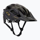 Kask rowerowy Oakley Drt5 Maven EU midas fleck/black