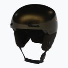 Kask narciarski Oakley Mod 1 Pro midas fleck
