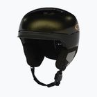 Kask narciarski Oakley Mod5 midas fleck