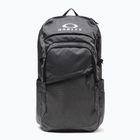 Plecak miejski Oakley Essential Day Pack M 9.0 28 l uniform grey