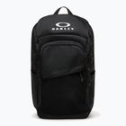Plecak miejski Oakley Essential Day Pack M 9.0 28 l blackout