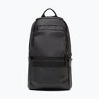 Plecak miejski Oakley Enhance Sling 9.0 10 l black/black 1
