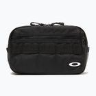 Saszetka nerka Oakley Enhance LT Waist 9.0 4,5 l black/white