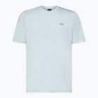 Koszulka męska Oakley Minimal Training Ss Tee frost