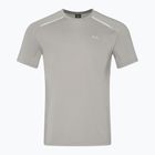 Koszulka męska Oakley Bark Training Tee cement