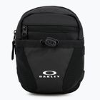 Saszetka męska Oakley Training Mini Bag blackout