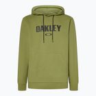 Bluza męska Oakley PO Hoodie fern