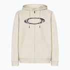 Bluza męska Oakley New Ellipse Zip Hoodie mist