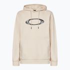 Bluza męska Oakley New Ellipse Hoodie Sweatshirt mist