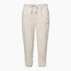 Spodnie męskie Oakley Canyon View Jogger mist