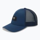 Czapka z daszkiem męska Oakley Patch Ellipse Tracker abyss