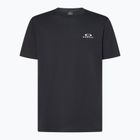 Koszulka męska Oakley Graphic Tee blackout
