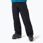 Spodnie narciarskie męskie Oakley Canopy Insulated blackout