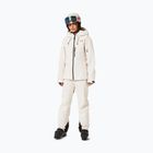 Kurtka narciarska damska Oakley Canopy Insulated mist