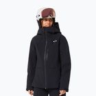 Kurtka narciarska damska Oakley Canopy Insulated blackout