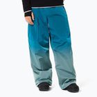 Spodnie snowboardowe męskie Oakley Channel Grade Cargo new balsam