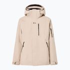 Kurtka narciarska męska Oakley Sub Temp RC Gore-Tex 2.0 pebble