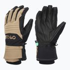 Rękawice narciarskie Oakley Oakley B1B pebble