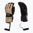 Rękawice narciarskie Oakley Oakley B1B pebble