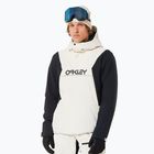 Kurtka snowboardowa męska Oakley TNP TBT Isulated Anorak mist