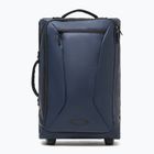 Torba podróżna Oakley Endless Adventure RC Carry-On 30 l abyss