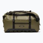 Torba podróżna Oakley Road Trip RC Duffle 50 l army green