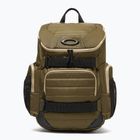 Plecak turystyczny Oakley Enduro 3.0 Big 30 l army green/pebble
