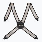 Szelki do spodni Oakley Factory Suspenders mist