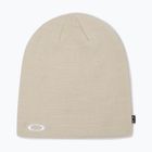 Czapka zimowa Oakley Fine Knit mist
