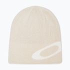 Czapka zimowa Oakley Ellipse Mist