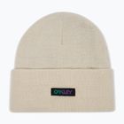 Czapka zimowa Oakley B1B Gradient Patch Beanie mist