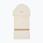 Kominiarka Oakley O-Shiesty Beanie mist