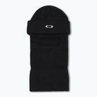 Kominiarka Oakley O-Shiesty Beanie blackout